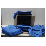 50+ Reusable Tote Bags