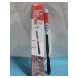 Battery Operated Liquid Transfer Pump