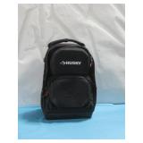 Husky Tool Backpack
