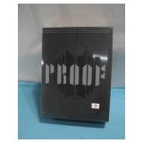 BTS Proof Collectors Edition 3 CD Disc Set & More