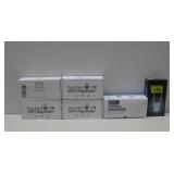 NIB Six  Wi-Fi Extenders WIFI Repeater & More