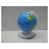 Shifu Orboot Globe 13'