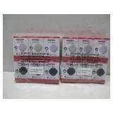 NIP (12) Apple Powerxcel Smart Finders