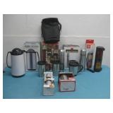 NIOB Carafe Stanley Insulated Mug Travel See Info