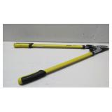 Stanley Pruner