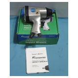 NIOB Companion 1/2' Drive Impact Wrench