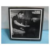 Duke Ellington Five CD Boxed Set Sealed