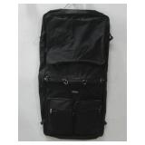 Totes Garment Bag