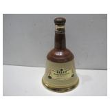 Bell's Blended Scotch Whisky Decanter See Info
