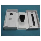NIOB Fitbit Fitness Smartwatch In Original Box