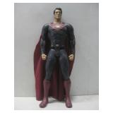 Extra Large Superman Action Figure 30'