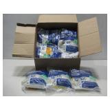 Thirteen NIP Lash Tile Leveling System See Info