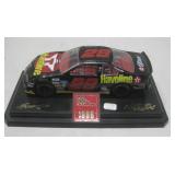 1996 Racing Champions Race Car Model See Info