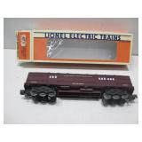 Vtg Lionel Electric Train 6-16061 See Info