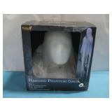 Spirit Hanging Phantom Ghost Decor