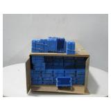 20+ 1-Gang New Work Electrical Boxes B120A-UPC