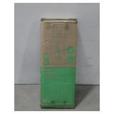 Circuit Breaker Load Center 14.2' x 38' x 3.8'