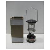Vtg Coleman Model 222A Lantern Peak 1