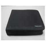 Case Logic Case Of 86 Assorted Music CDs