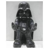 Star Wars Darth Vader Candy Dish Holder See Info