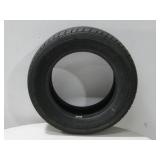 Douglas Touring Tire 195//65/R15 See Info
