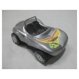 Vtg Tonka Metal Buggy Vehicle 52790 See Info