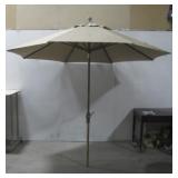 Patio Umbrella 99' Tall