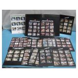 Vtg 1979 7up Commercial Cards