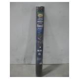 NIP Vigoro Weed Control Fabric Medium-Duty See