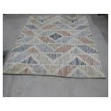 Orion Rugs 89' x 120'