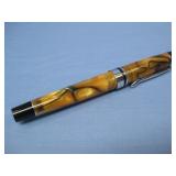 Monteverde Fountain Pen