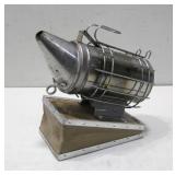 Beekeeping Smoker 9' Tall See Info