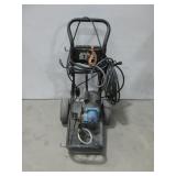 NorthStar Pressure Washer Model 4DX15EUIF See