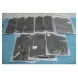 NIP Nine Luxury Collection Dress Shirts See Info
