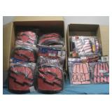 (5+) Chevrolet Bowtie Emblem Covers & More See