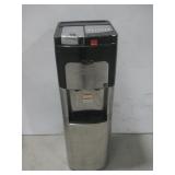 Viva Single Cup Turbo Brewer Powers On See Info
