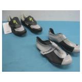 Barncale & NWT Pro Dog Bike Shoes Sz42