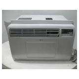 LG Room Air Conditioner LWHD1200FR See Info