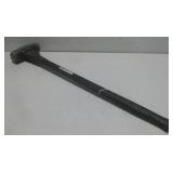 Husky Sledge Hammer See Info