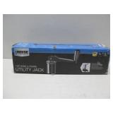 NIOB Reese Top Wind A-Frame Utility Jack