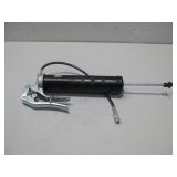 SureBilt Pistol Grip Grease Gun