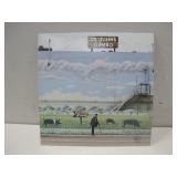 Dr. John's Gumbo LP Album