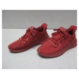 Adidas Sneakers Sz 6.5