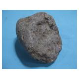 Carnelian Nugget Specimen 2.2lbs