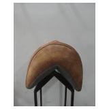 Donkey Saddle 20' x 2' x 15' See Info