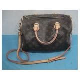 Louis Vuitton Purse See Info