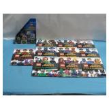 LEGO DC Comics Collection Of Ten Children Books