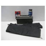 (25) Western Popper-Load 2 3/4' 12Ga., Magtech See