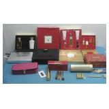 NIB Jones New York, Elizabeth Arden & More See
