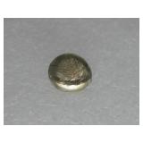 10K Gold Filling 4.28 Grams